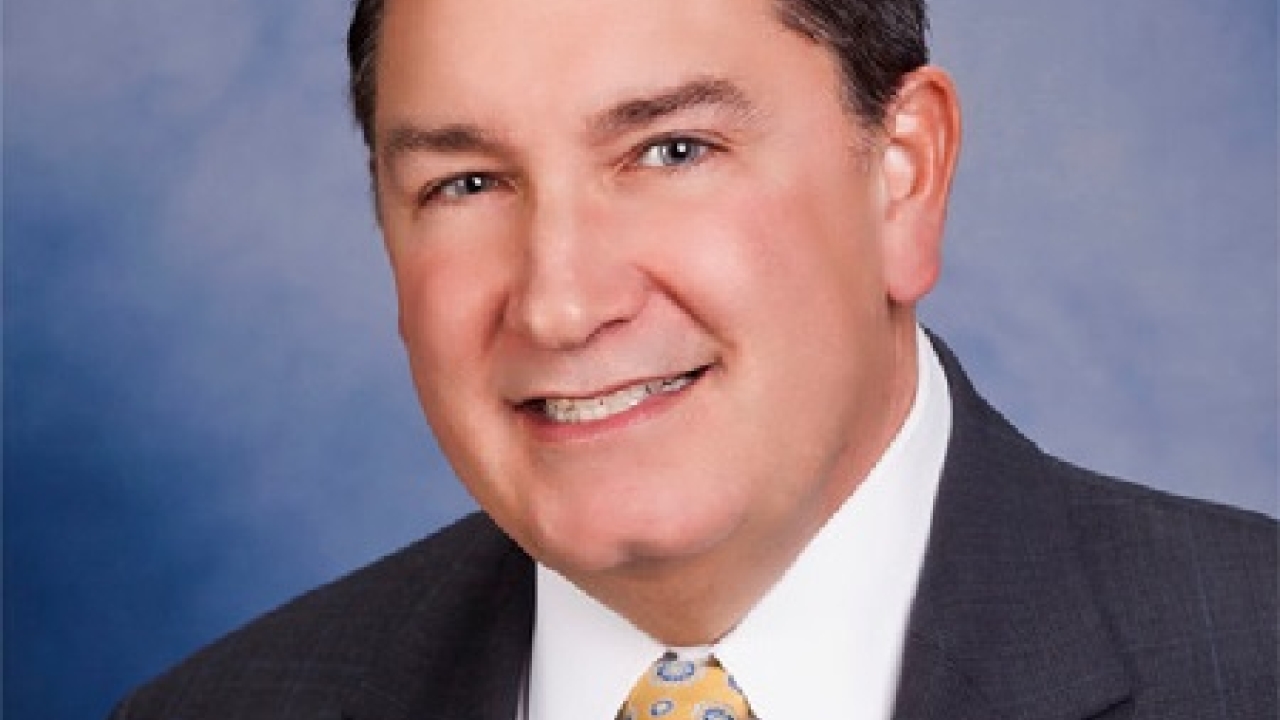 Screen Americas' appoints Falcone to head its label and packaging efforts in the Midwest Screen Americas' appoints Falcone to head its label and packaging efforts in the Midwest