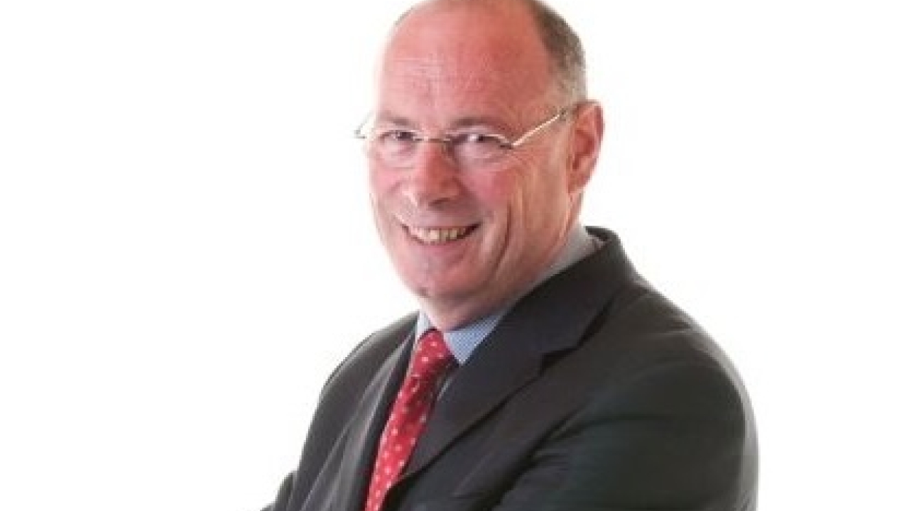 With the appointment, Secura Labels said it is looking forward to exploring new markets whilst consolidating its customer base With the appointment, Secura Labels said it is looking forward to exploring new markets whilst consolidating its customer base