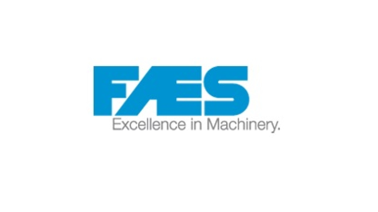 Faes SRT becomes member of Edelmann Technology Group | Labels & Labeling
