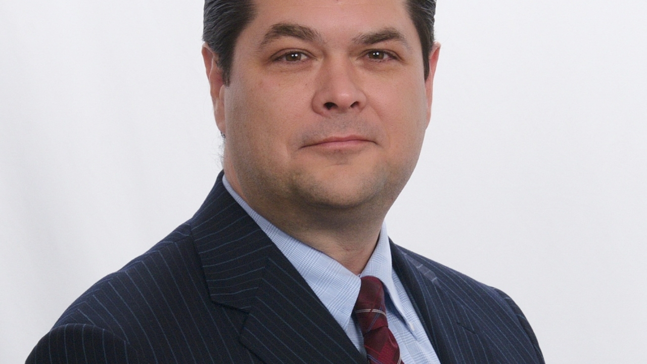 Scott Brown has been named as the KBA North America sheet-fed sales manager for the Southwest territory Scott Brown has been named as the KBA North America sheet-fed sales manager for the Southwest territory
