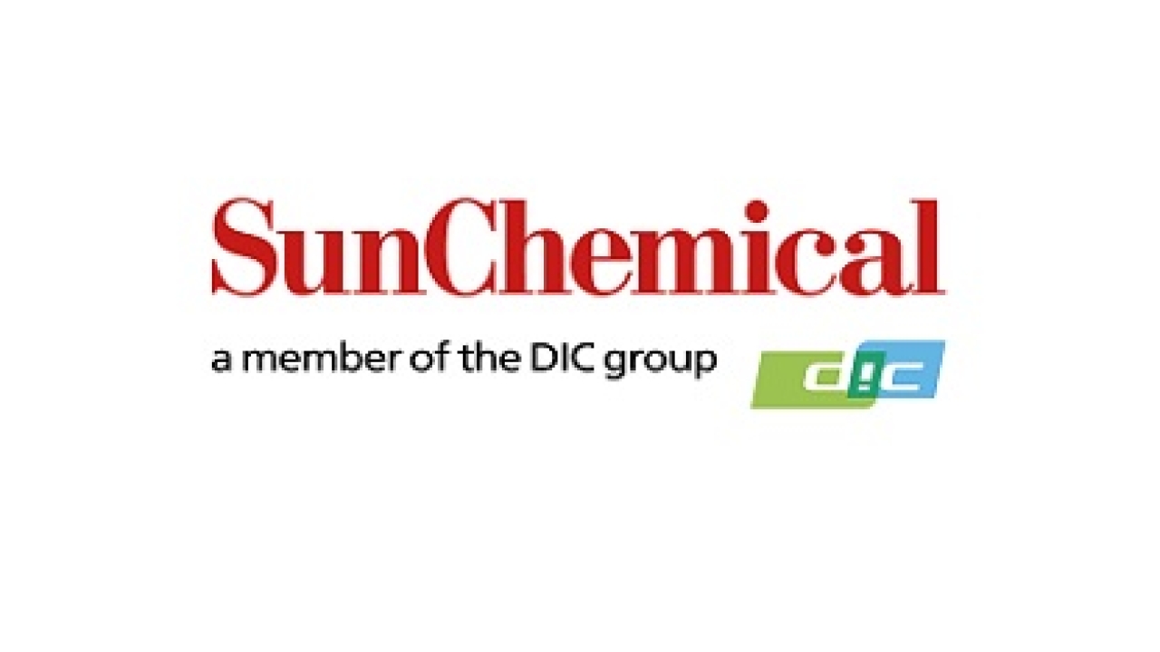 Sun Chemical launches SunCure Accuflex UV Sun Chemical launches SunCure Accuflex UV