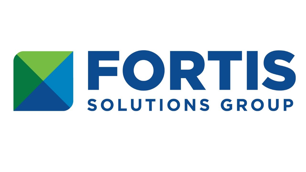 April 20 summit will showcase entire Fortis product line