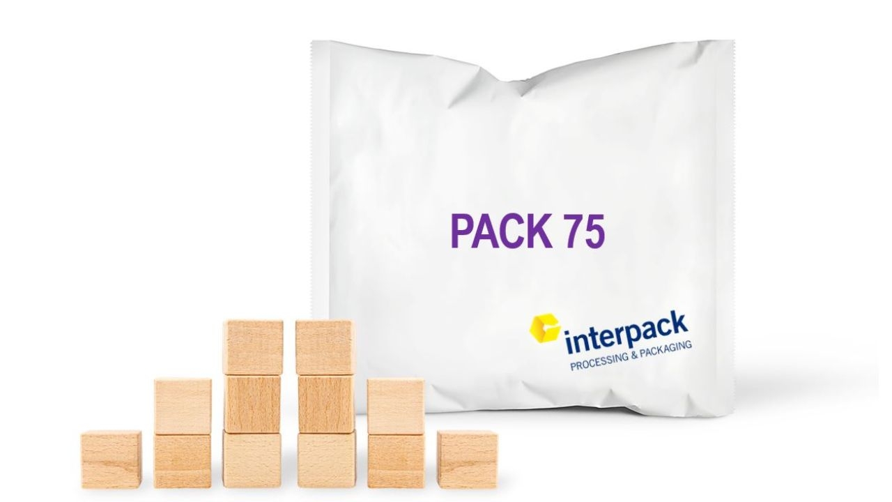 Mitsubishi HiTec Paper introduces two barrier papers