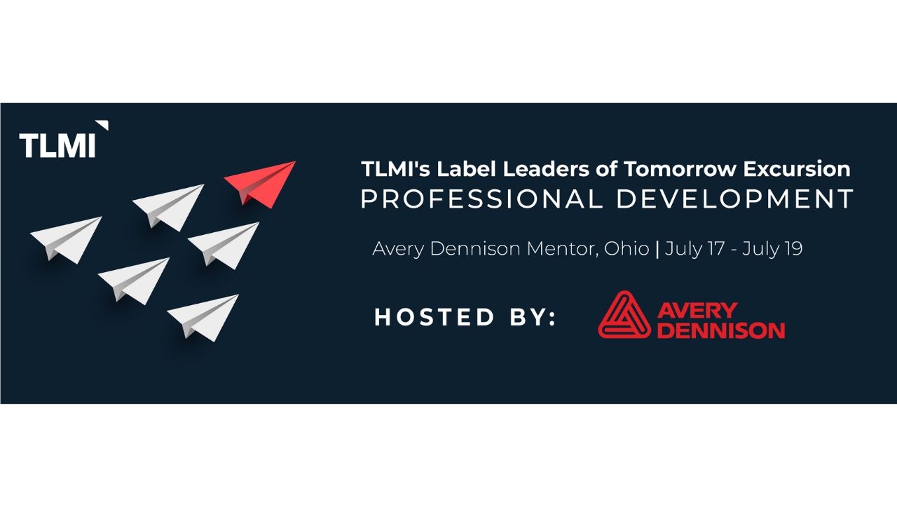 TLMI to host first 'label leaders of tomorrow'