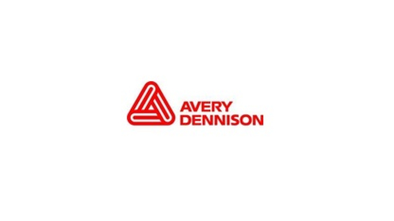 Avery Dennison has filed a lawsuit in Germany against UPM Raflatac, asserting that Raflex MDO infringes European Patent Number 2 049 333 B1, Avery Dennison's patent on its Global MDO pressure-sensitive film product Avery Dennison has filed a lawsuit in Germany against UPM Raflatac, asserting that Raflex MDO infringes European Patent Number 2 049 333 B1, Avery Dennison's patent on its Global MDO pressure-sensitive film product