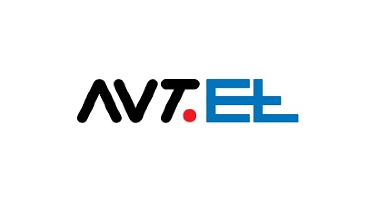 AVT and E+L form strategic alliance AVT and E+L form strategic alliance