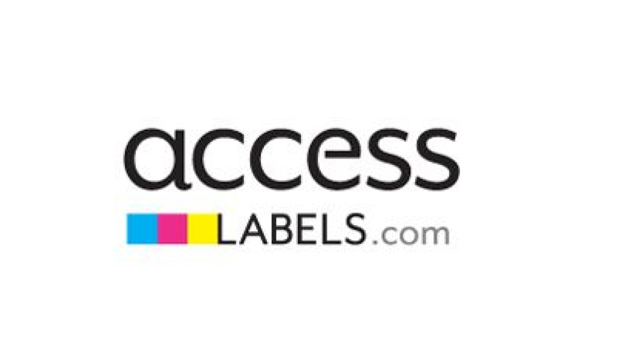 Access Labels installs Xeikon 3030 press 