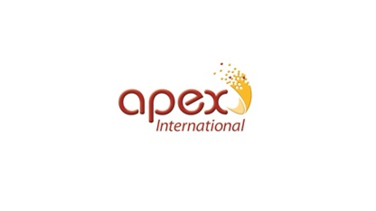 Primarily designed to improve the experience of Apex’s own customers, the AAA program is also available to anyone looking to address such issues Primarily designed to improve the experience of Apex’s own customers, the AAA program is also available to anyone looking to address such issues