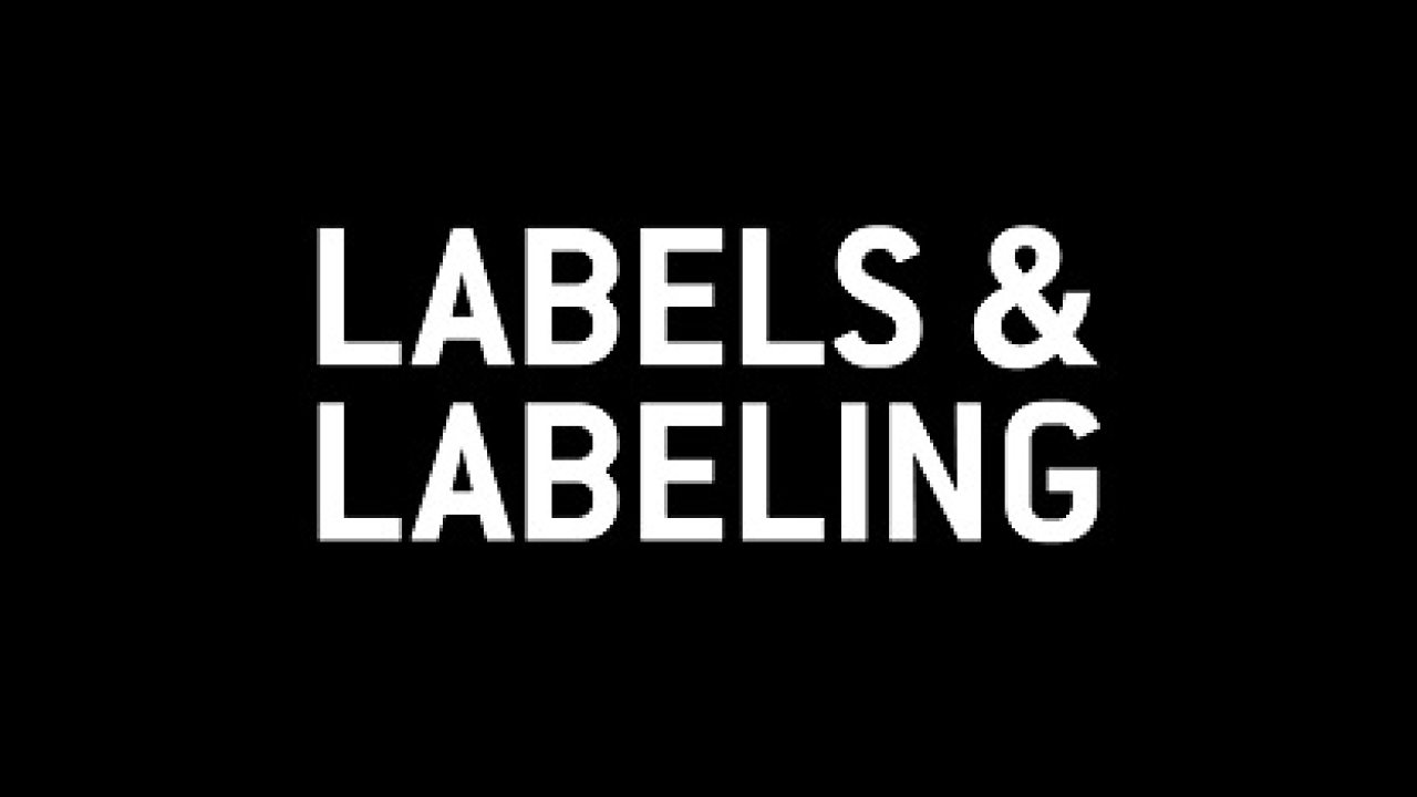 Ron Spring, key industry figure, passes away | Labels & Labeling