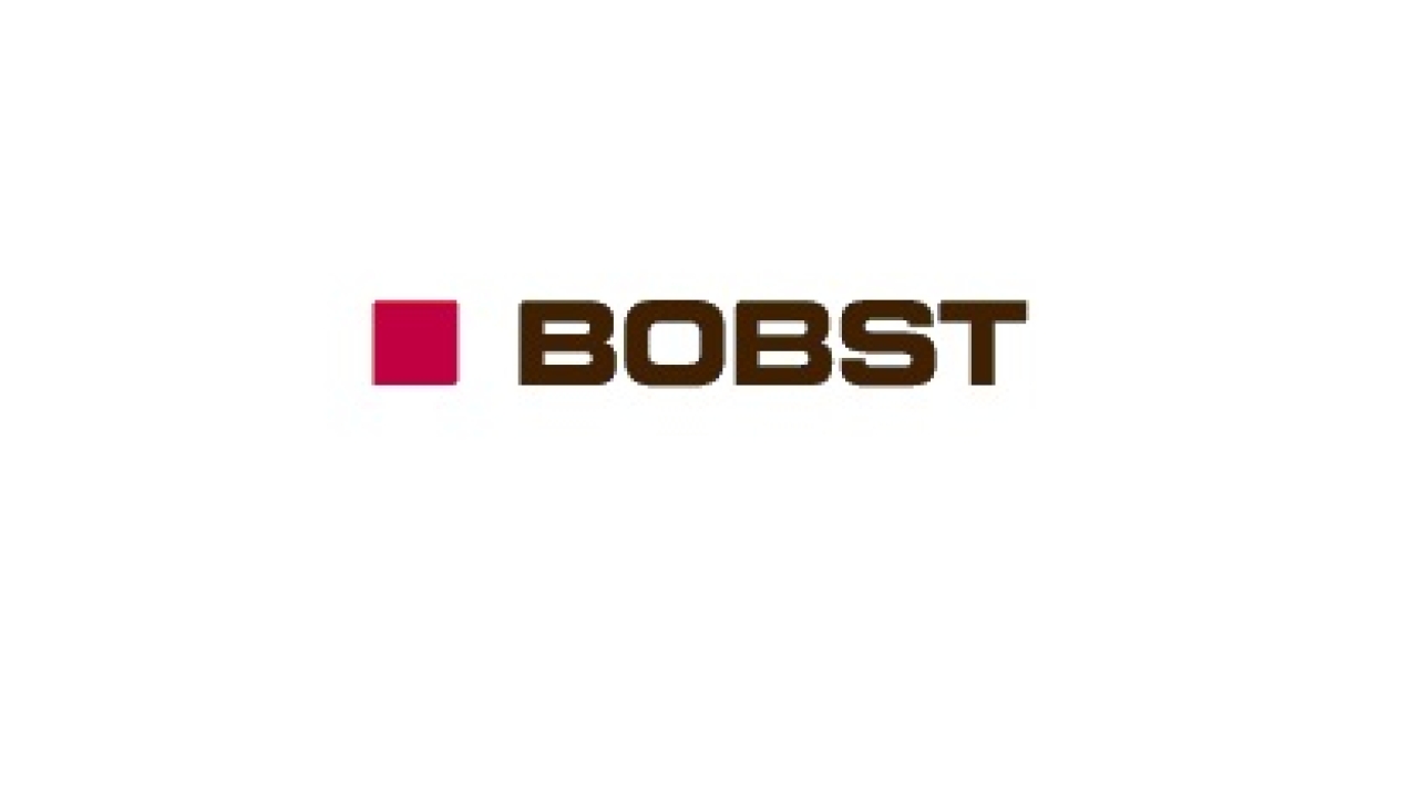 Bobst and Wifag-Polytype have entered into exclusive negotiations regarding a potential acquisition of the latter’s coating technology business