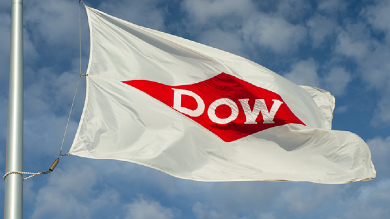 New developments can be expected from the joint collaboration through Dow’s Pack Studios in Mozzate, Italy New developments can be expected from the joint collaboration through Dow’s Pack Studios in Mozzate, Italy