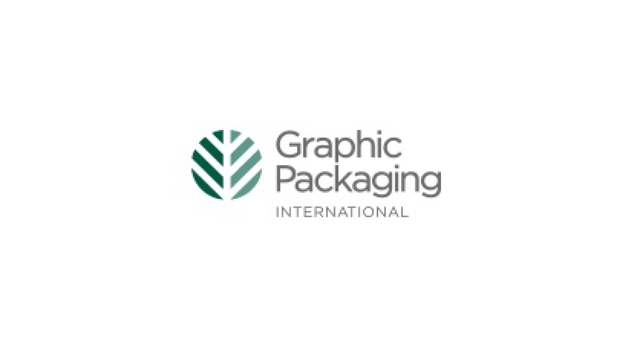 Graphic Packaging Extends Geographic Footprint, Manufacturing Scope ...