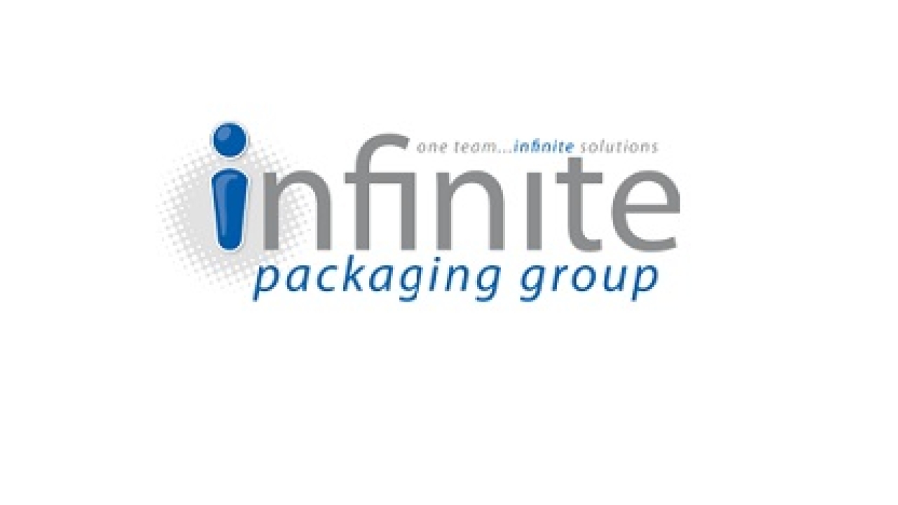 IPG is a portfolio company of Svoboda Capital Partners, and is a full service provider of packaging products, including pressure-sensitive and shrink sleeve labels, and pouches