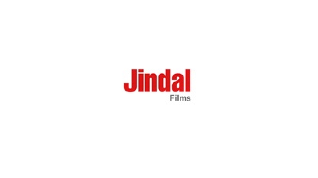 Multi-million investment follows Jindal Films Americas relocation Multi-million investment follows Jindal Films Americas relocation