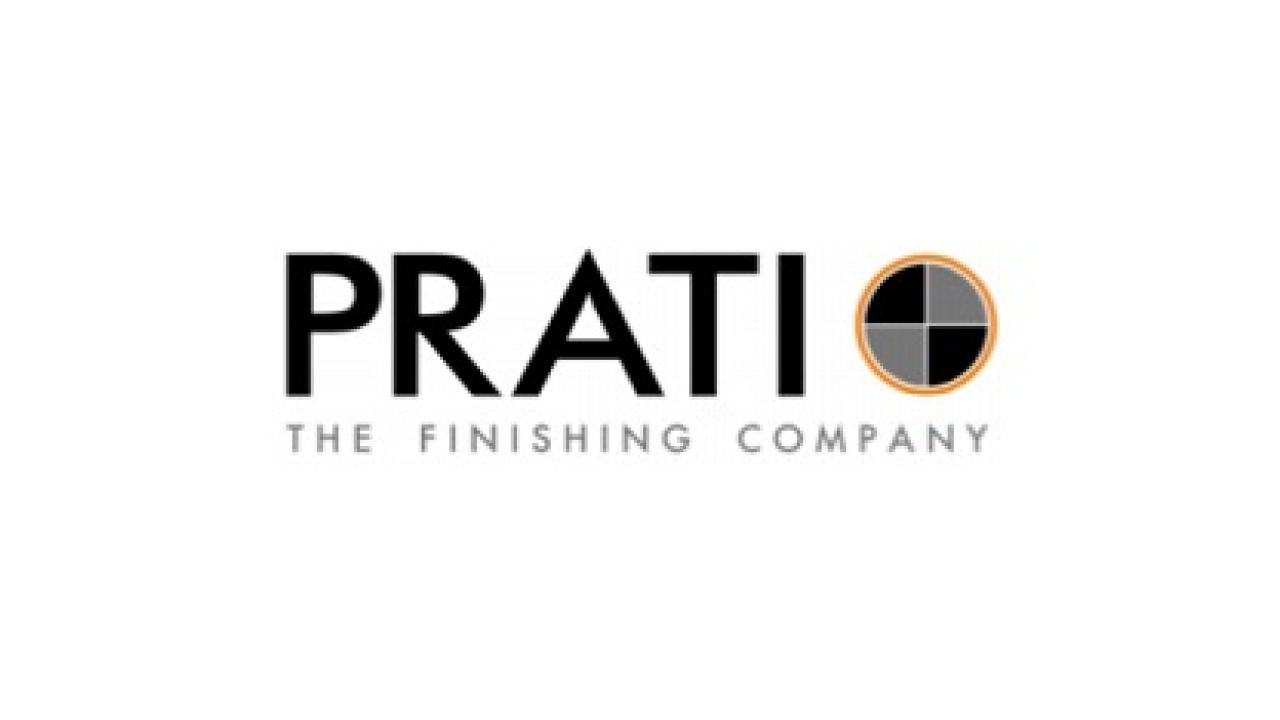 Prati describes its 2015 sales performance as ‘phenomenal’