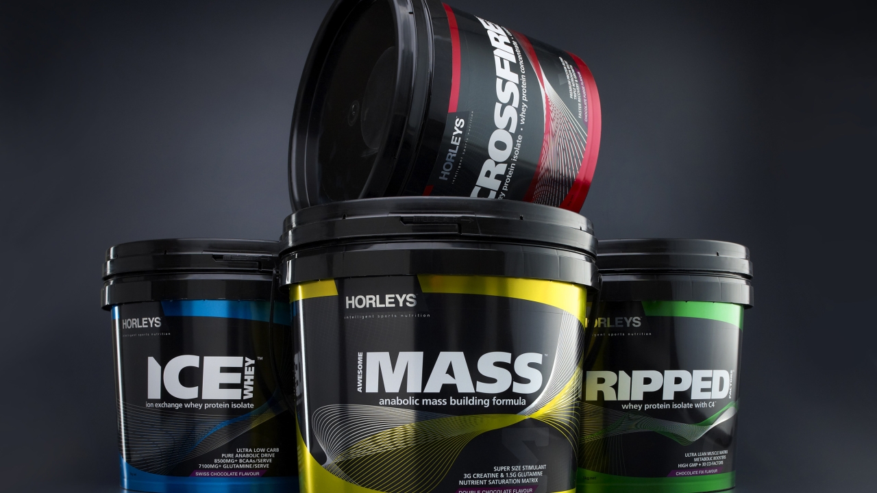 Titanium as been molded into 500g screw top containers and large buckets of 20 liters as part of the development of the product Titanium as been molded into 500g screw top containers and large buckets of 20 liters as part of the development of the product