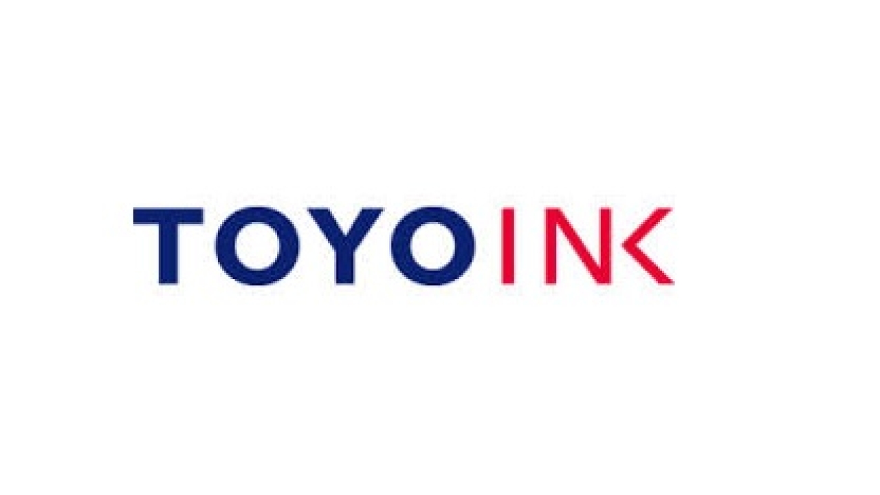 Toyo Ink establishes production facility in Mexico