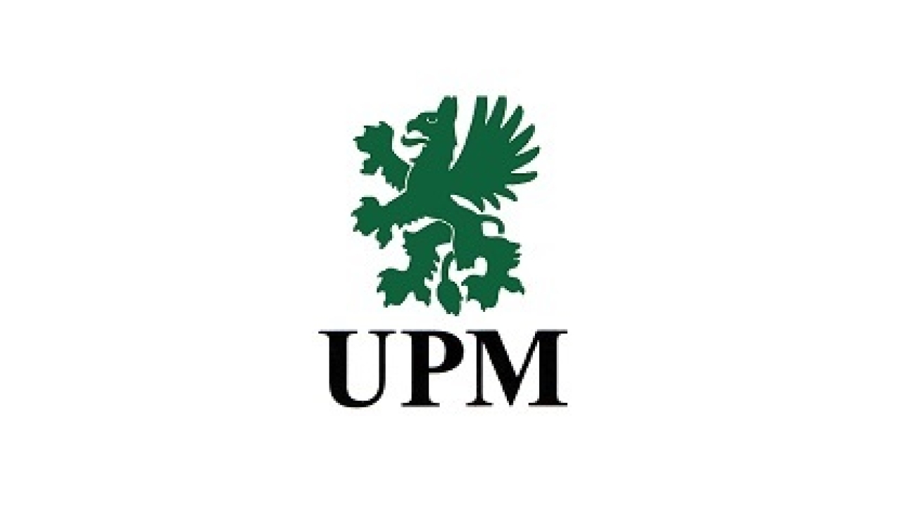 UPM Raflatac has joined forces with WWF South Africa to support conservation work within the South African wine industry UPM Raflatac has joined forces with WWF South Africa to support conservation work within the South African wine industry
