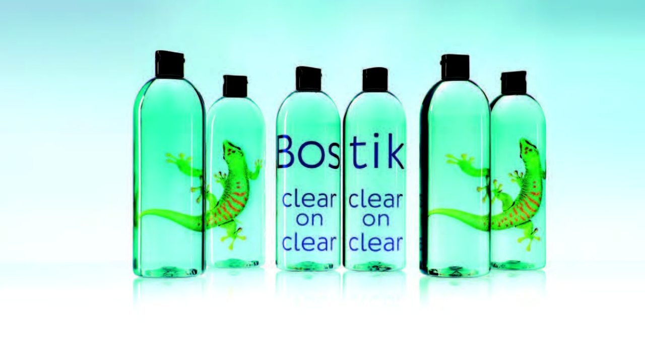 Bostik Acquisition By Arkema Positions Both For Growth | Labels & Labeling