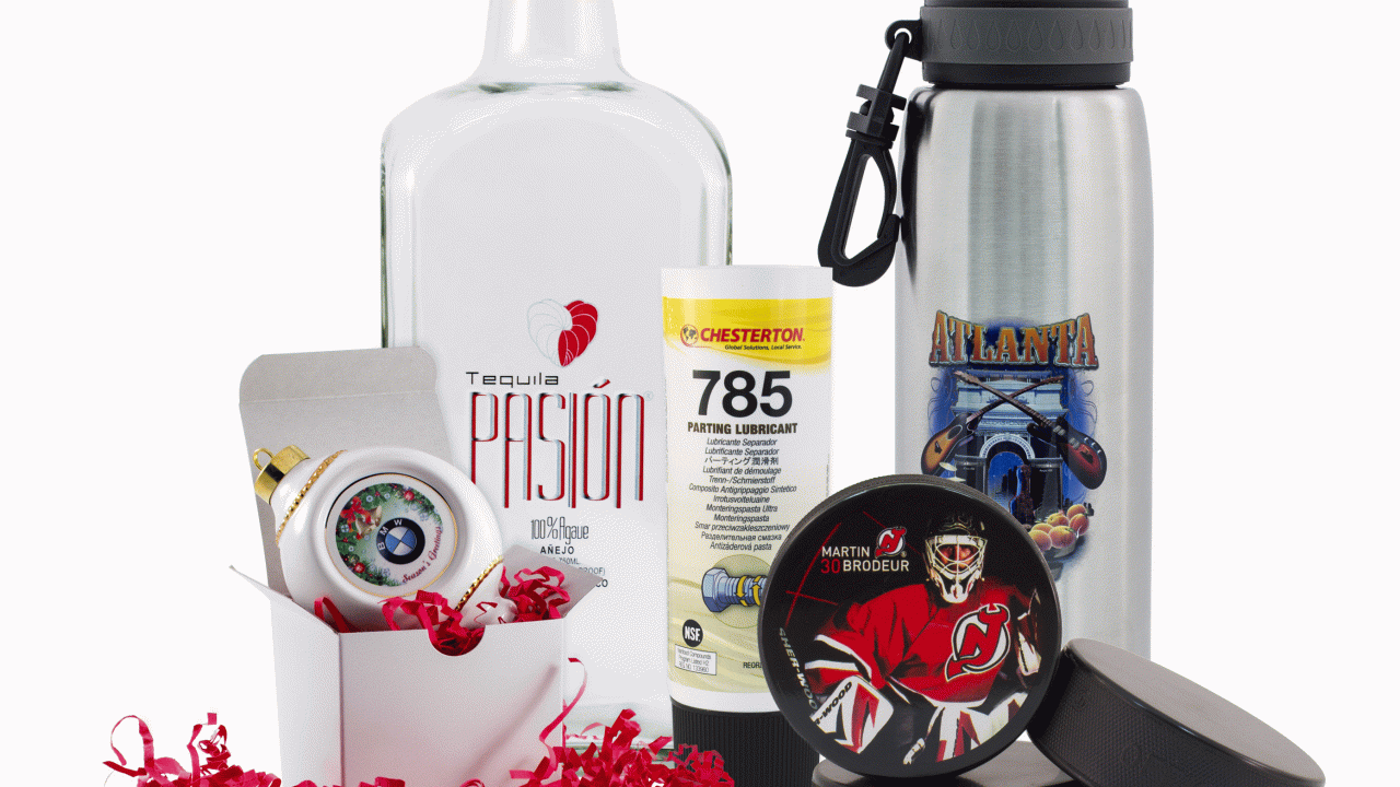 Growing digital heat transfer decoration Growing digital heat transfer decoration