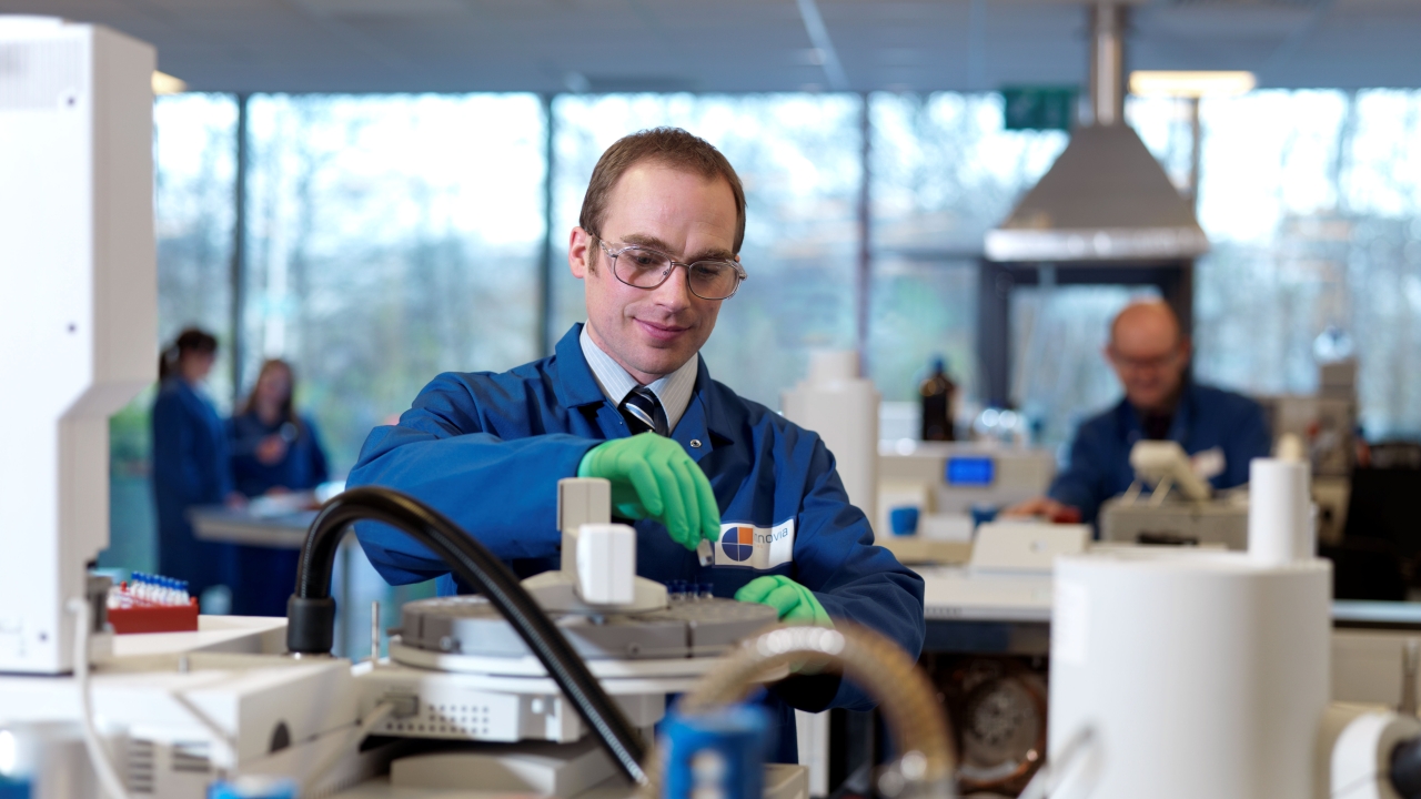 Developments in packaging films Developments in packaging films