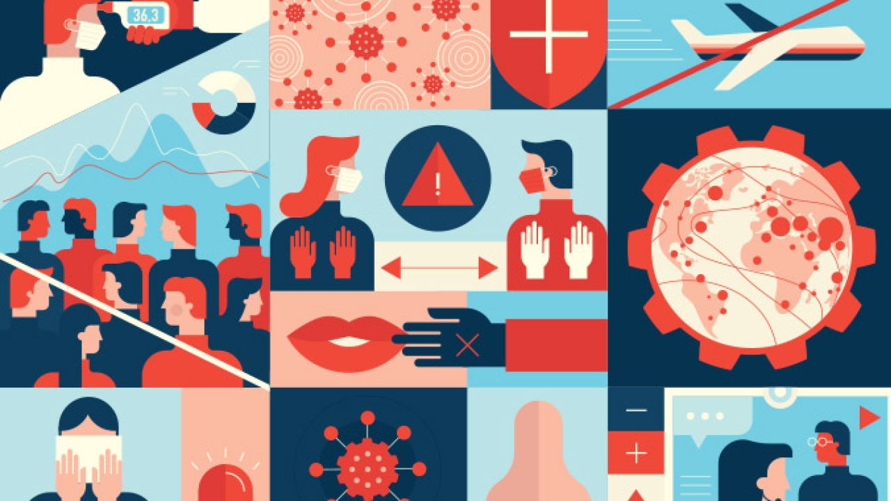 Anti-bacterial innovations reach label industry Anti-bacterial innovations reach label industry