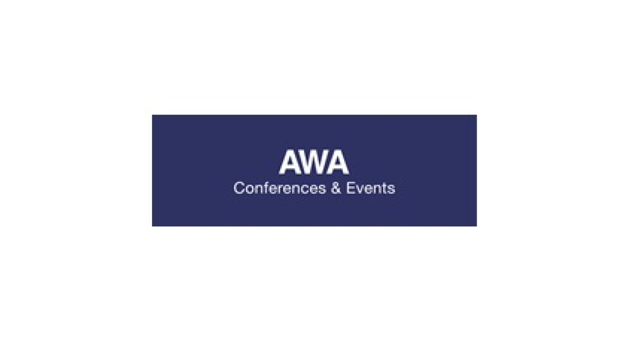 AWA adds flexpack information resource to portfolio AWA adds flexpack information resource to portfolio