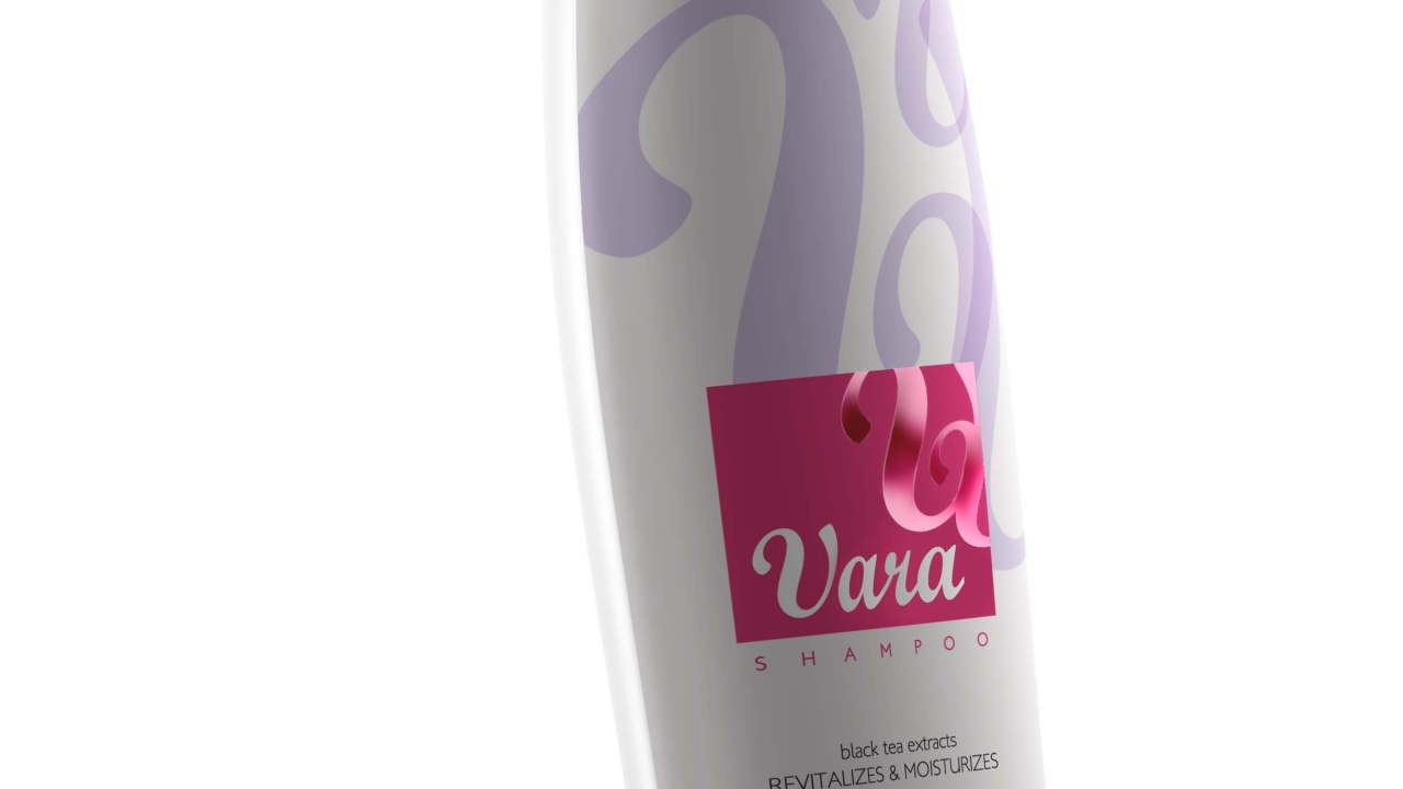 Avery Dennison unveils label application development Avery Dennison unveils label application development