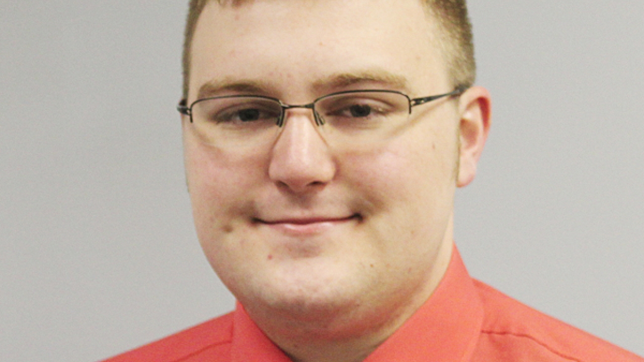 Bunting expands manufacturing team Bunting expands manufacturing team