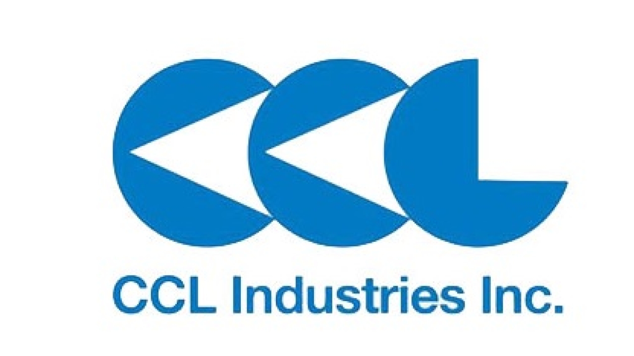 CCL to close Avery operations in Massachusetts in 2014 CCL to close Avery operations in Massachusetts in 2014