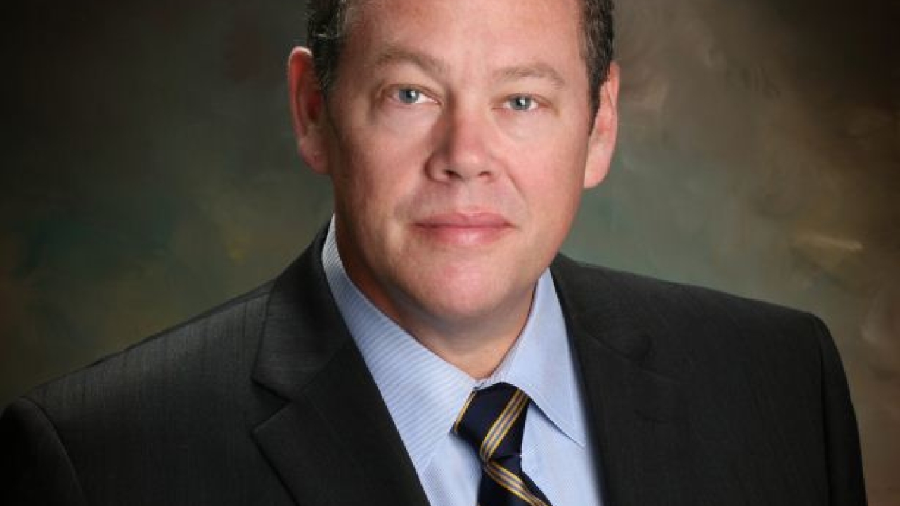Color-Logic names color expert to advisory board Color-Logic names color expert to advisory board