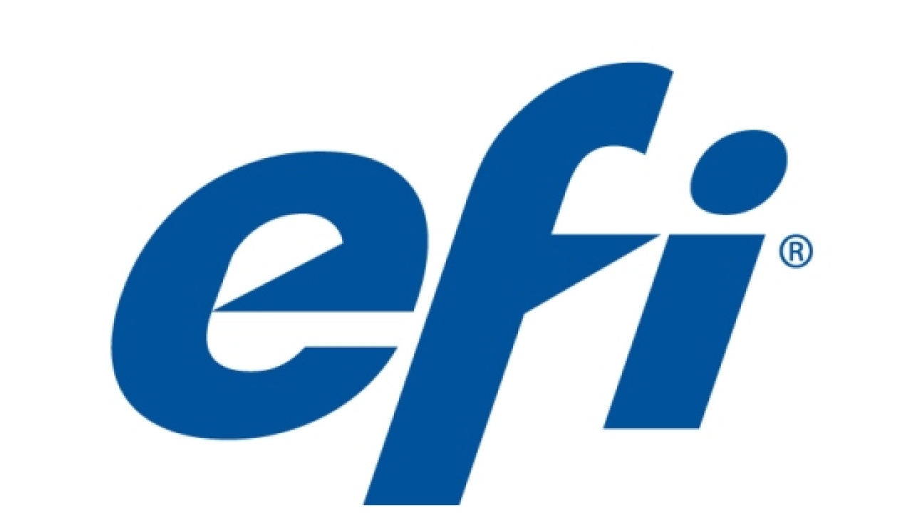EFI logo EFI logo