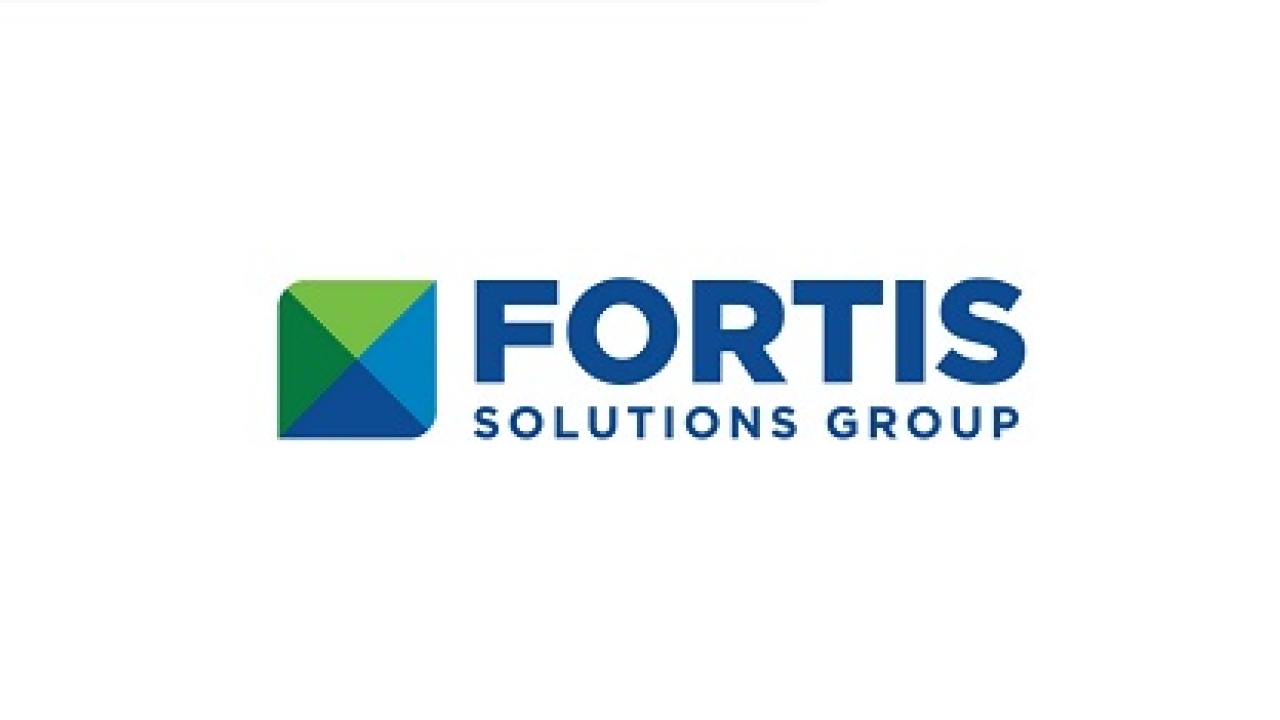 Labels Unlimited and A&M Label form Fortis Labels Unlimited and A&M Label form Fortis