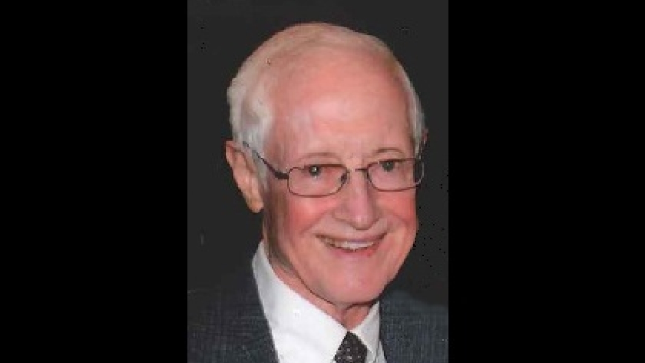 Henry Brandtjen, Jr, retired chairman of the board of Brandtjen & Kluge, has died. Henry Brandtjen, Jr, retired chairman of the board of Brandtjen & Kluge, has died.