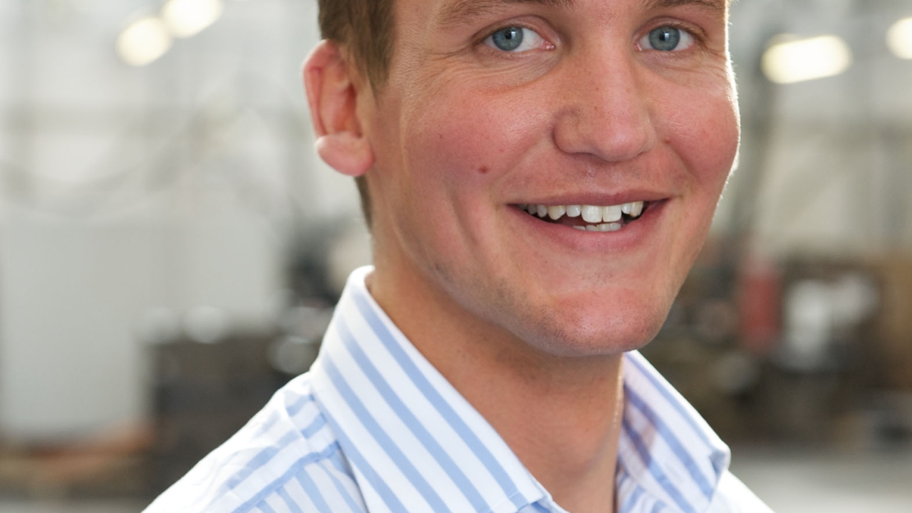 Edale achieves Esko HD Flexo certification Edale achieves Esko HD Flexo certification