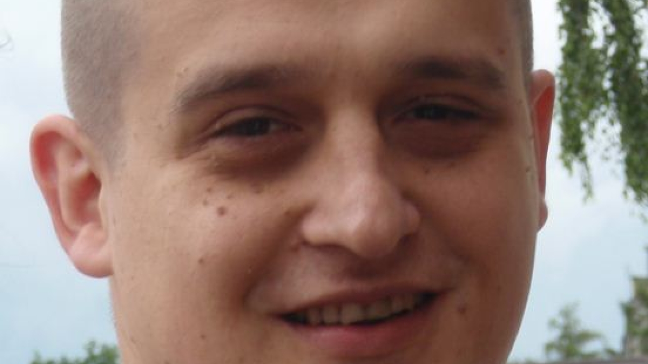 Label Traxx names Central and Eastern European agent Label Traxx names Central and Eastern European agent
