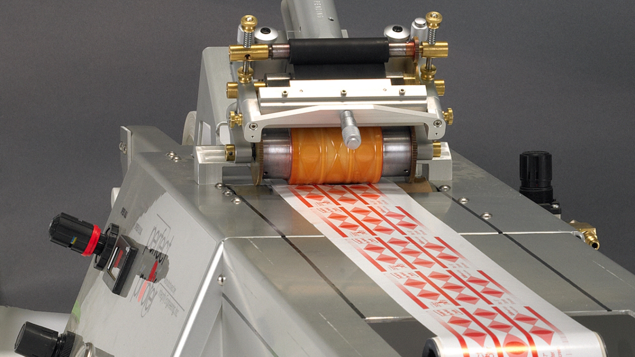 Netherlands manufacturer installs Perfect Proofer Netherlands manufacturer installs Perfect Proofer