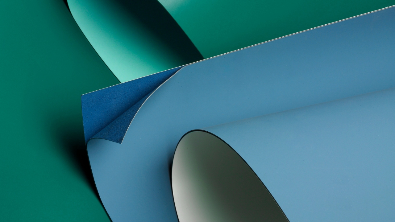 Trelleborg focuses on packaging printing Trelleborg focuses on packaging printing