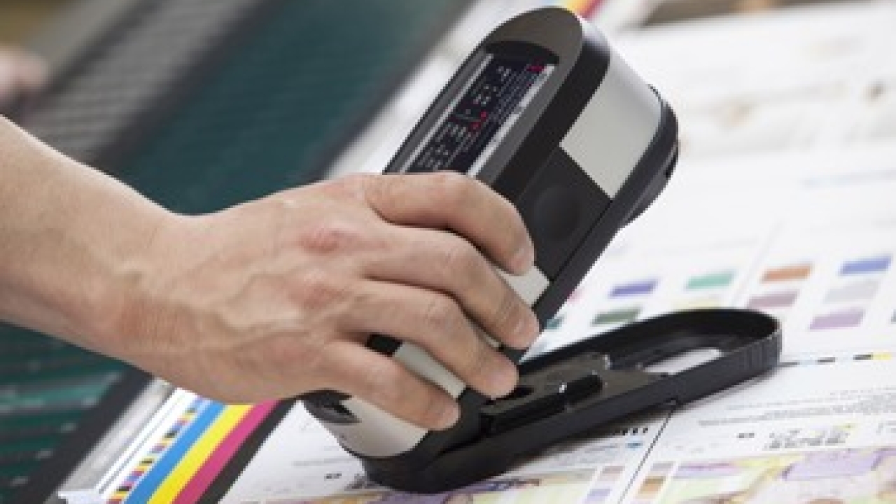 X-Rite launches trade-in program to promote its latest technologies X-Rite launches trade-in program to promote its latest technologies