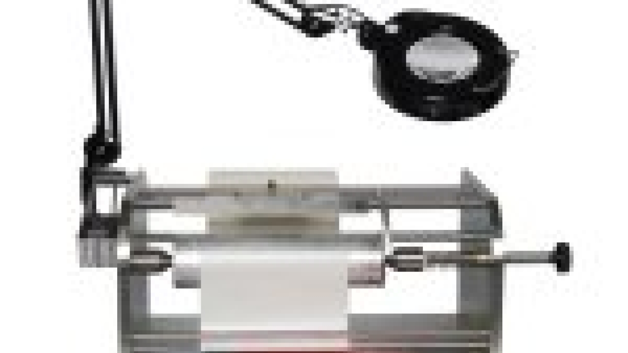 Nilorn appoints new sales director Nilorn appoints new sales director