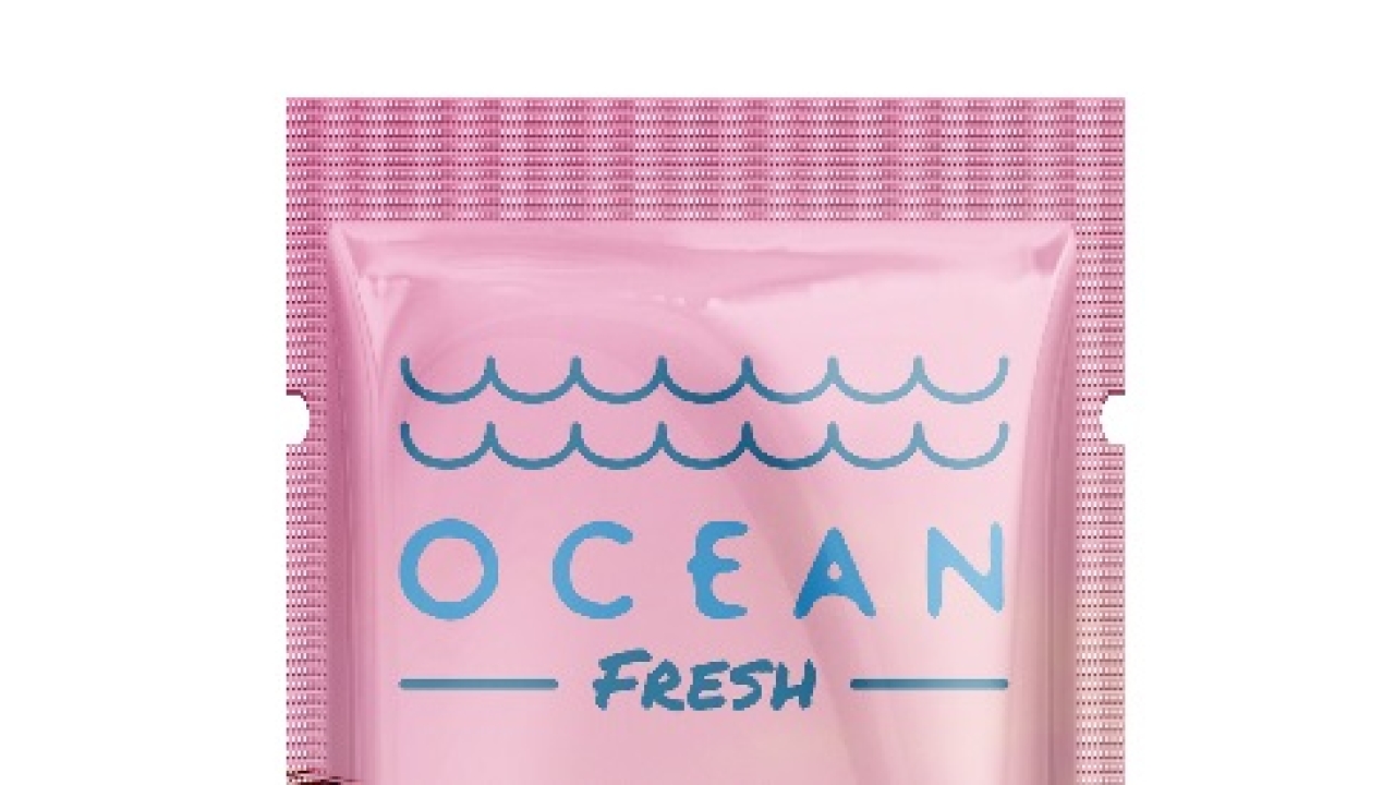 Avery Dennison details new and expanded flexible packaging portfolio Avery Dennison details new and expanded flexible packaging portfolio