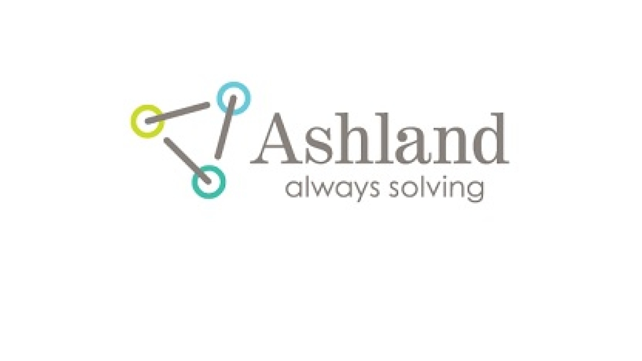 Ashland to increase prices on Pliogrip adhesives Ashland to increase prices on Pliogrip adhesives
