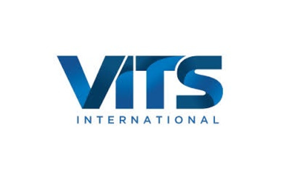 VITS International expands sales presence in Europe VITS International expands sales presence in Europe