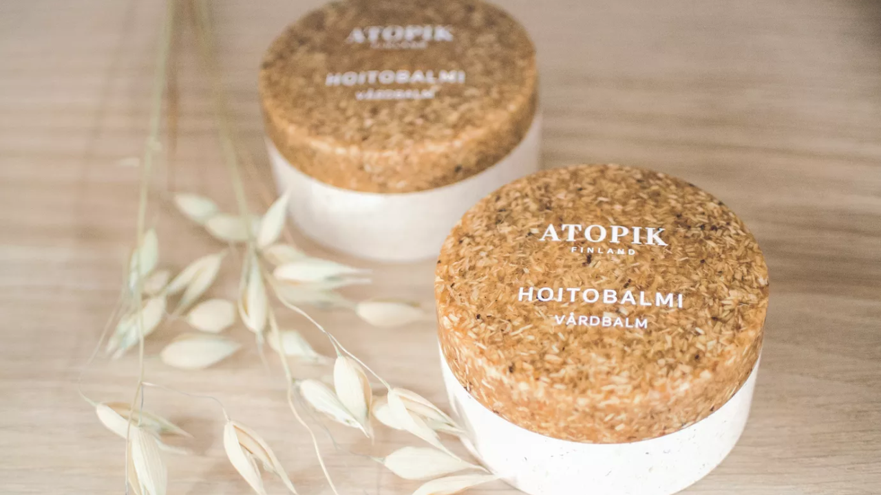 Stora Enso launches sustainable premium packaging for pellets