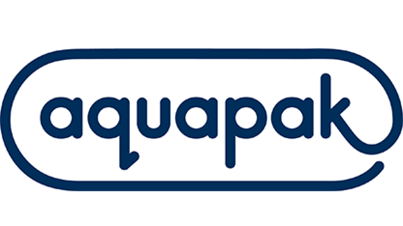 Aquapak is targeting the new European harmonized recyclability validation test methodology launched by CEPI, the European association representing the paper industry, for Hydropol, its polymer based on Polyvinylalcohol (PVOH).