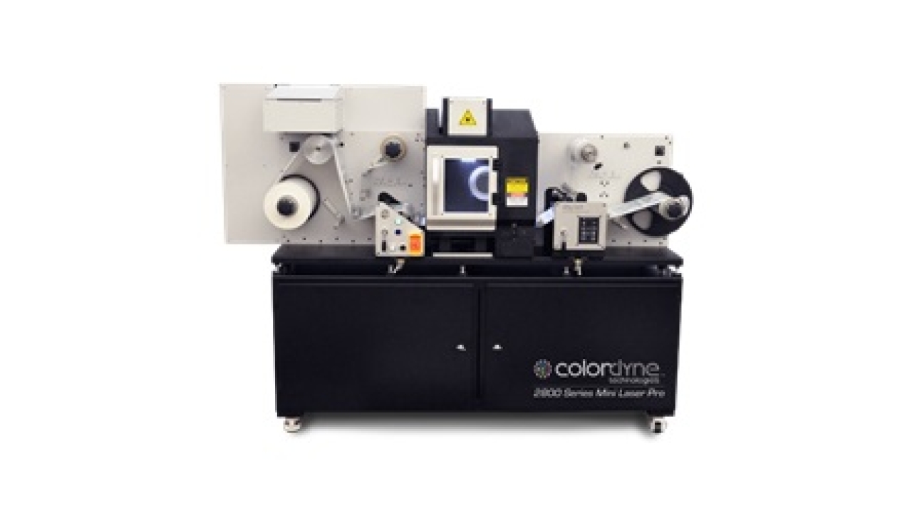 Arrow Systems expands product line Arrow Systems expands product line