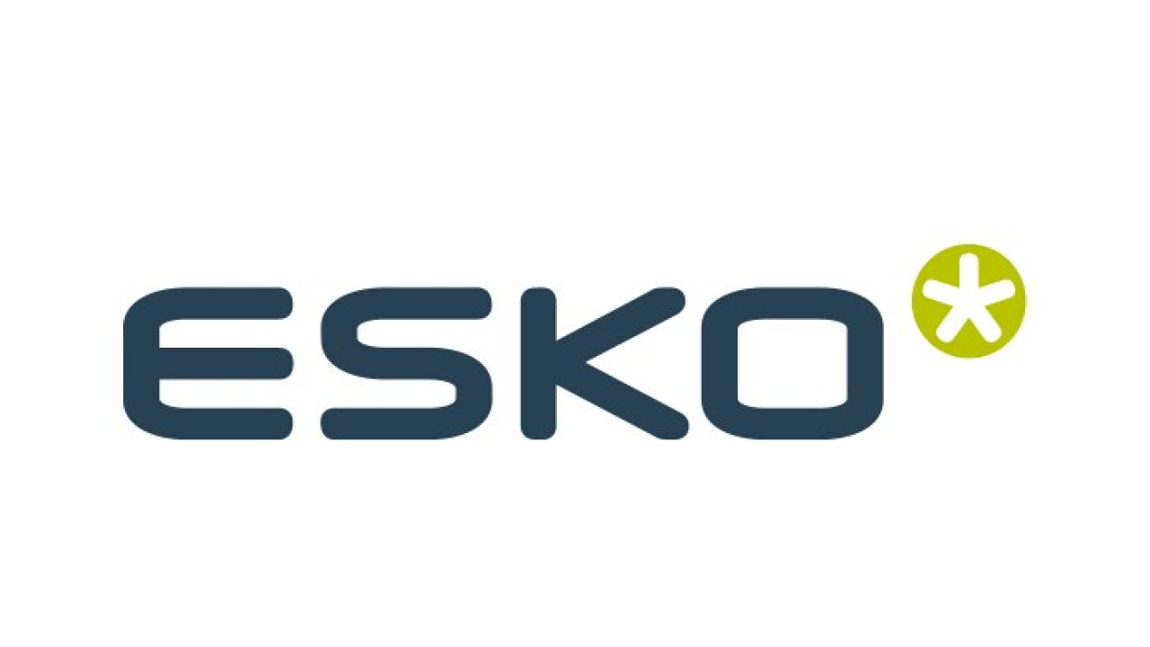 Esko to present Label Connected at Labelexpo India Esko to present Label Connected at Labelexpo India