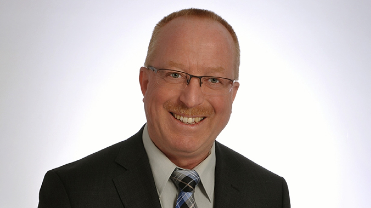 Feldmuehle appoints Bernd Weber as CFO Feldmuehle appoints Bernd Weber as CFO