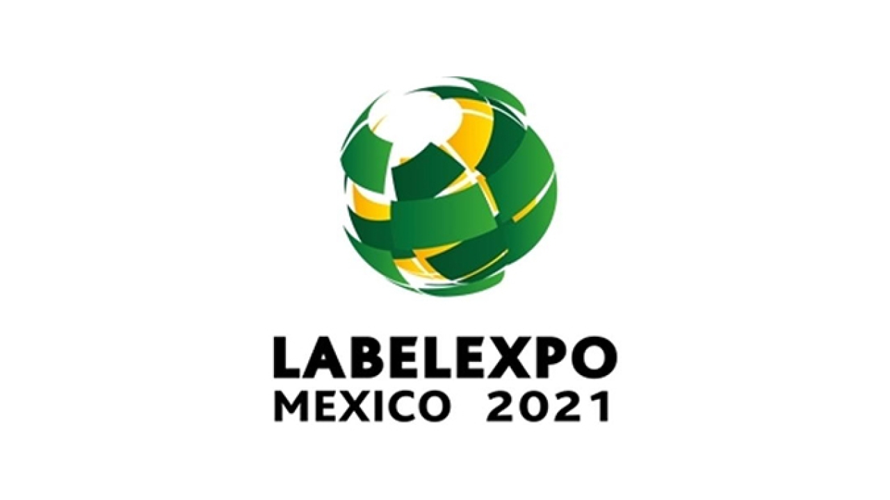 Labelexpo announces new show in Mexico Labels & Labeling