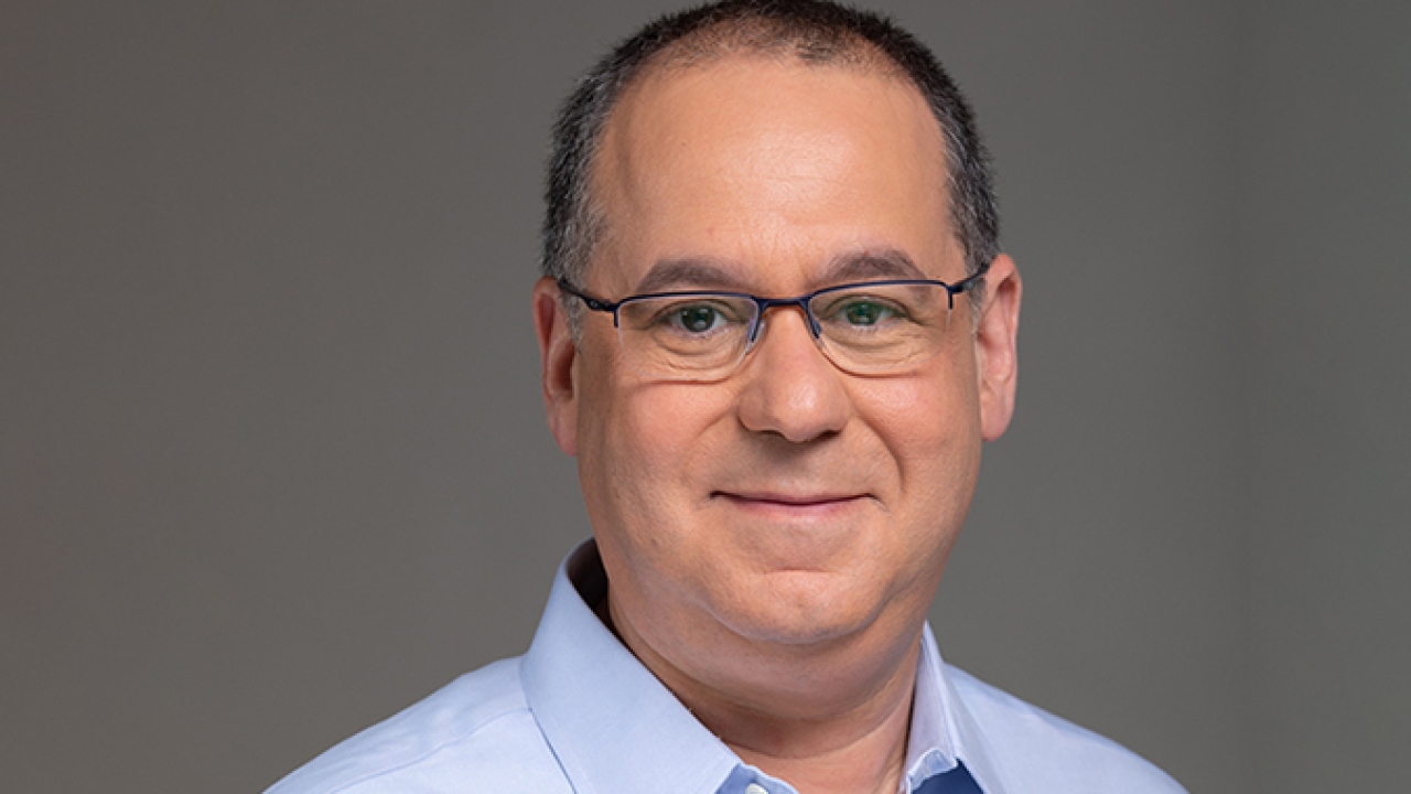 Landa Digital Printing appoints Arik Gordon as CEO to lead the expansion of the Nanographic technology worldwide Landa Digital Printing appoints Arik Gordon as CEO to lead the expansion of the Nanographic technology worldwide